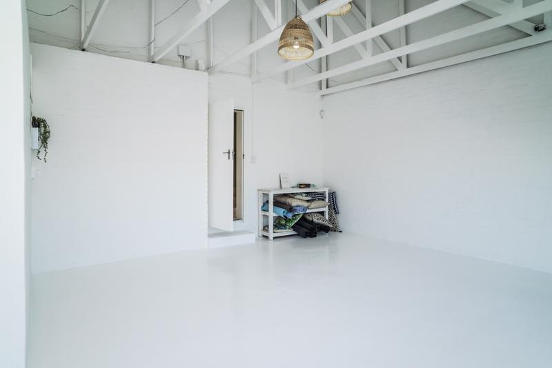 To Let 5 Bedroom Property for Rent in Crofters Valley Western Cape